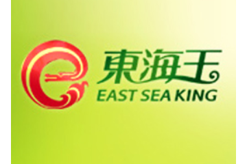 惠州市东海王海洋食品有限公司