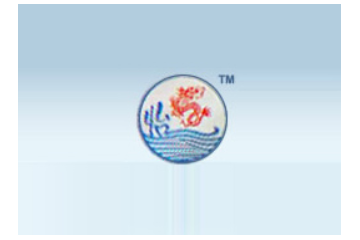 东莞市怡龙饮料有限公司