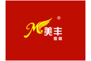 广州市美口佳食品有限公司