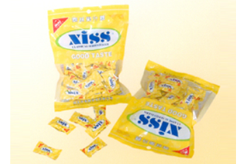 汕头市泰林实业有限公司