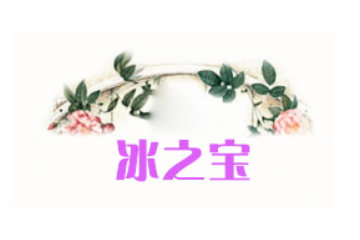 潮安县冰之宝食品有限公司