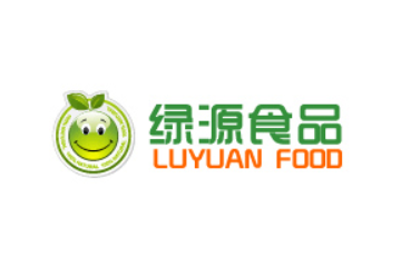 潮安县庵埠镇绿源食品厂
