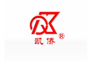 广东潮安县庵埠镇侨香食品厂