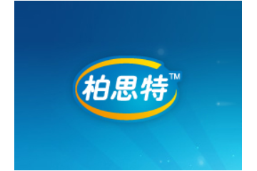 广东柏思特食品有限公司