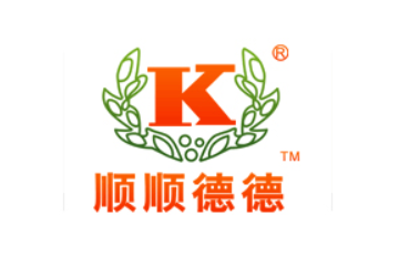 广东佛山市新雨润食品有限公司