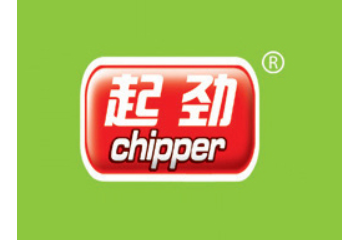 广东汕头市美领食品有限公司