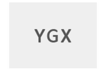 湛江粤果香食品有限公司