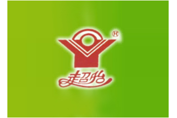 中山市长丰食品有限公司