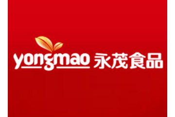 东莞市永茂食品科技有限公司