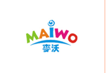 广州市利恩生物科技有限公司