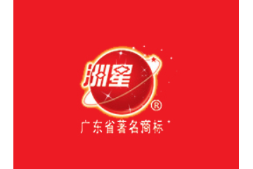 广州市洲星食品有限公司