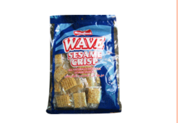 德兴发糖果食品有限公司