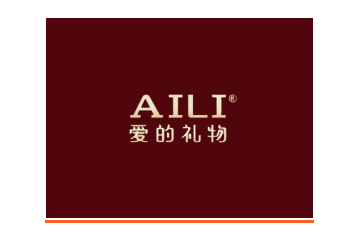 银川爱里食品有限公司