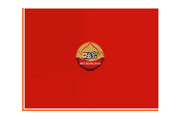 宁夏回乡宝土特产品有限公司