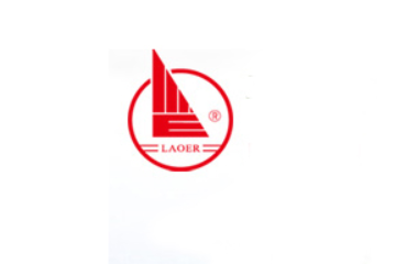 平远县老义食品厂