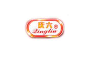 汕头市旭东食品厂