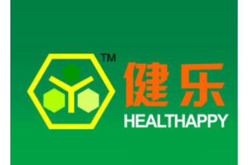 健乐蜂业有限公司