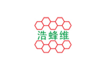 鹤山市养生园蜂业专业合作社