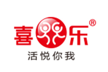 广州喜乐食品企业有限公司