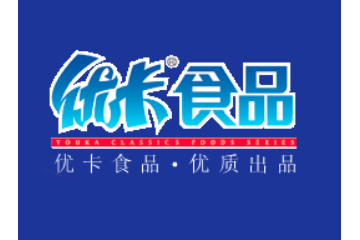 优卡食品有限公司