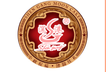 惠州市惠阳深港食品有限公司