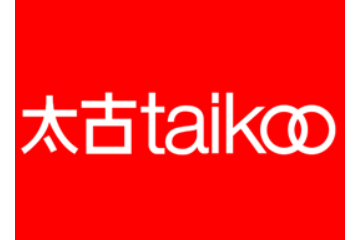 太古炼糖厂有限公司