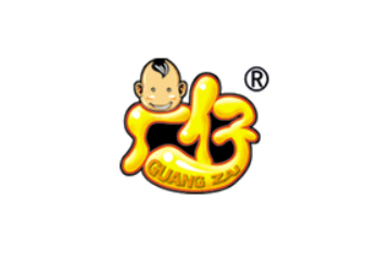 潮安县广飞食品有限公司