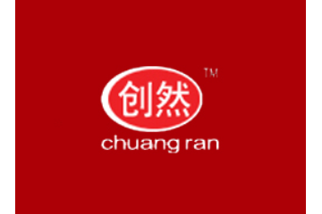 潮安县创兴食品厂