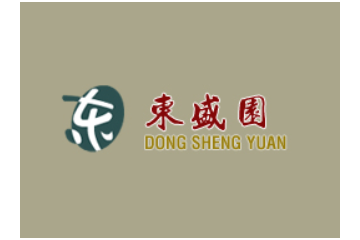 深圳市红龙食品有限公司