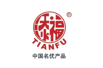 东莞市万江金丰粮油食品厂