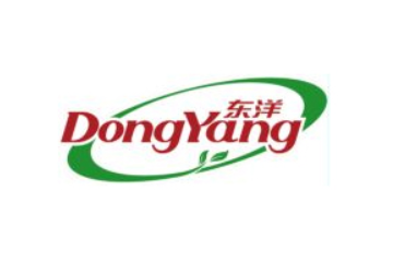 佛山市南海区里水怡华食品有限公司