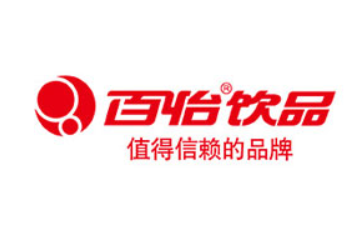 中山市百怡饮料有限公司