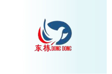 潮安县东栋玩具有限公司