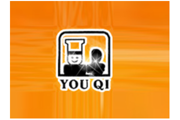 优崎食品有限公司