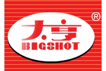 珠海维维大亨乳业有限公司