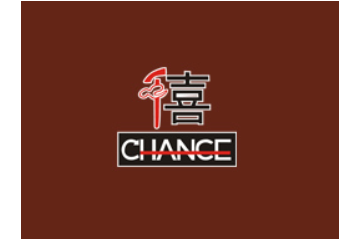 广州市千喜食品有限公司