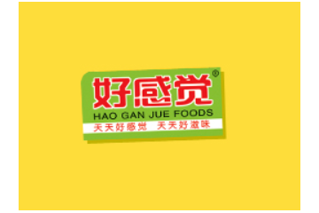揭阳市雅味园食品厂