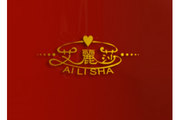 广东省揭阳市沈氏食品厂