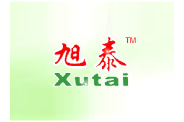 揭阳市旭泰副食品厂