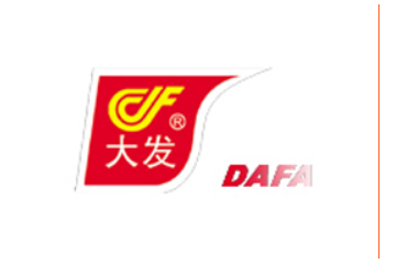 潮州市潮安区大发食品有限公司