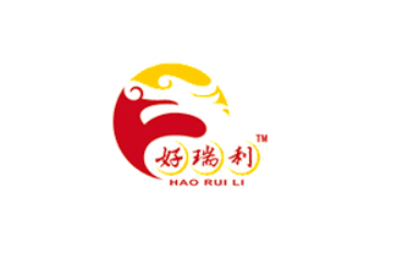 广东省潮安县瑞利食品有限公司