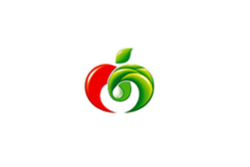 汕头市澄海区金茂昌食品有限公司