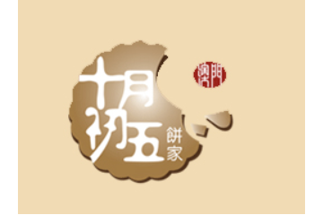 江门市澳新食品有限公司