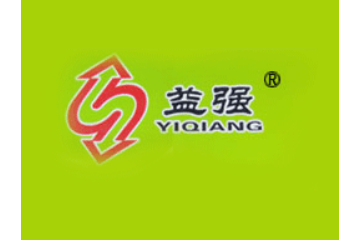 广东省揭东县云路益健食品厂