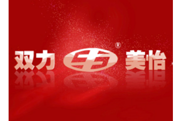 湛江双力美怡食品有限公司