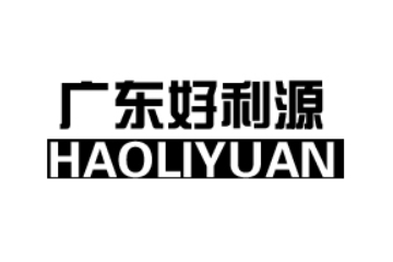 广东好利源食品有限公司