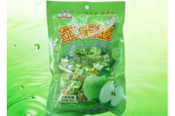 汕头市茂通食品有限公司