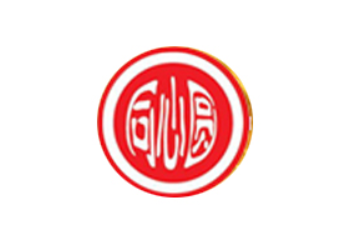 汕头市龙湖区同心圆食品有限公司