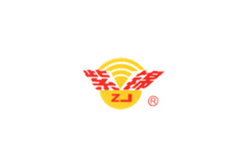 紫金华丰(国际食品)企业有限公司