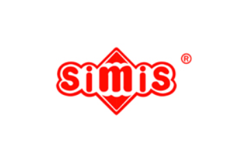 汕头市东升食品有限公司